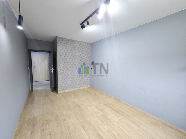 Mieszkanie 3-pokojowe Dobrzykowice, ul. Brylantowa. Zdjęcie 7