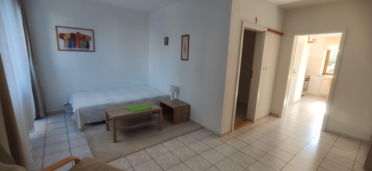 Pokój Ząbki, Sezamkowa. Zdjęcie 12