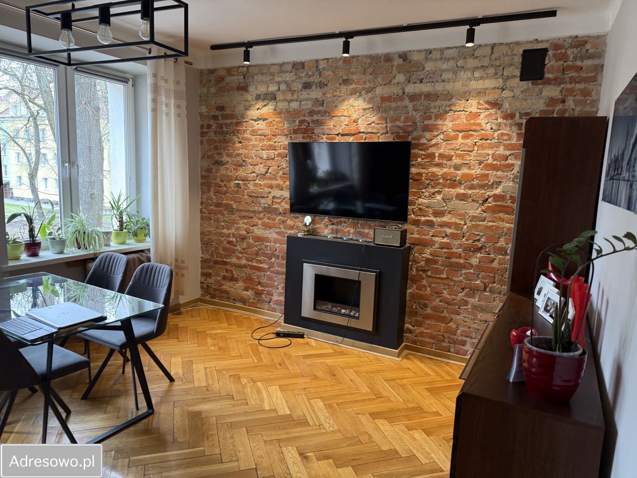 Mieszkanie 2-pokojowe Lublin Bronowice, ul. Pogodna. Zdjęcie 1