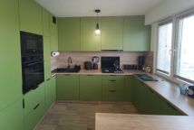 Mieszkanie 2-pokojowe Solec Kujawski, ul. Bydgoska. Zdjęcie 1