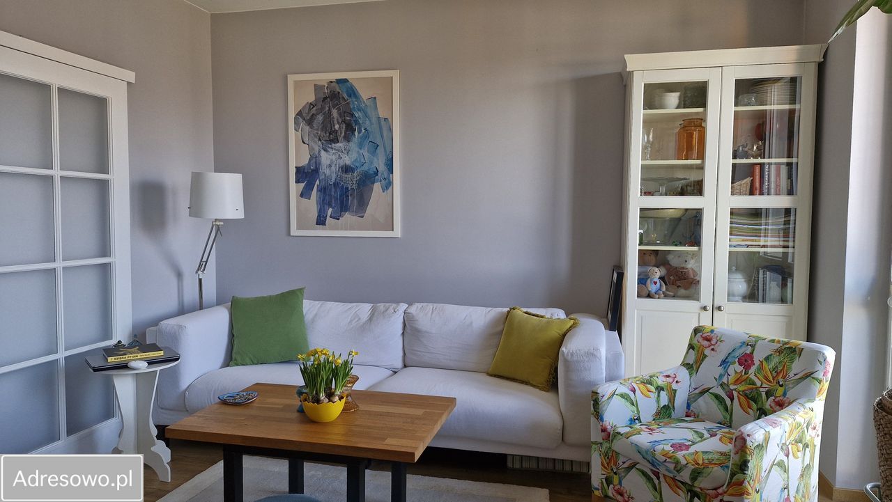 Mieszkanie 2-pokojowe Łódź Bałuty, ul. Pstrągowa. Zdjęcie 10