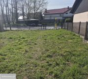 Działka inwestycyjna Kraków Prądnik Biały. Zdjęcie 3