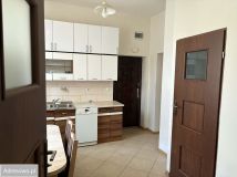 Mieszkanie 2-pokojowe Ośno Lubuskie, ul. Plac Wolności. Zdjęcie 2