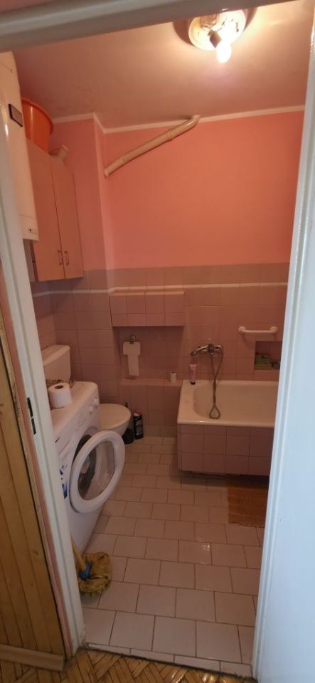 Mieszkanie 2-pokojowe Sulmierzyce. Zdjęcie 8