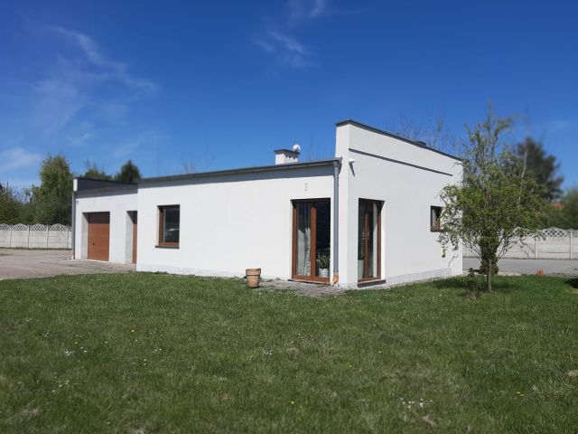 dom wolnostojący, 3 pokoje Dzierżoniów, ul. Południowa. Zdjęcie 2
