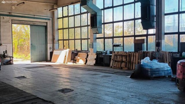Lokal Jelenia Góra, ul. Spółdzielcza. Zdjęcie 5