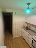 Pokój Poznań Winogrady. Zdjęcie 3