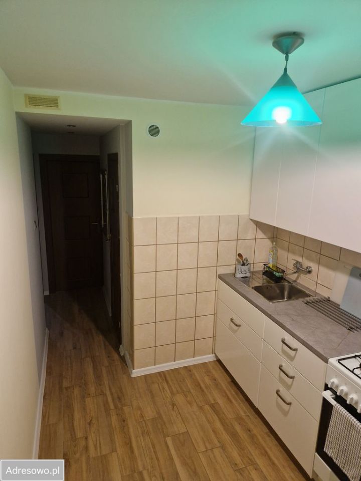 Pokój Poznań Winogrady. Zdjęcie 4