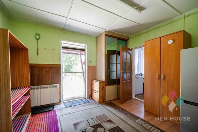 bliźniak, 5 pokoi Grodziska. Zdjęcie 10