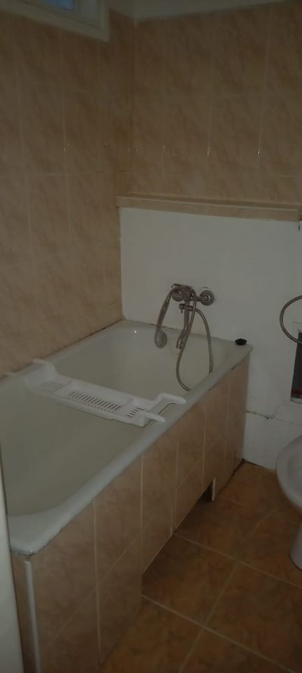 Mieszkanie 2-pokojowe Łódź Dąbrowa, ul. Juliana Ejsmonda. Zdjęcie 3