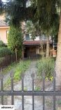 dom szeregowy, 5 pokoi Augustów, ul. Jarzębinowa. Zdjęcie 1