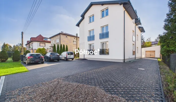 Lokal Wołomin, ul. 1 Maja