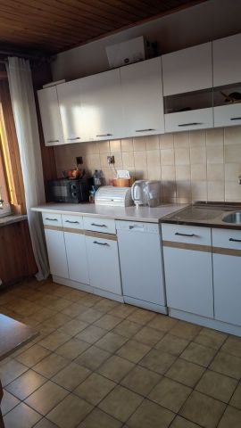 Mieszkanie 3-pokojowe Miechów, ul. Szpitalna. Zdjęcie 1