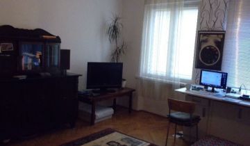 Mieszkanie 1-pokojowe Opole, ul. Bronisława Koraszewskiego. Zdjęcie 1