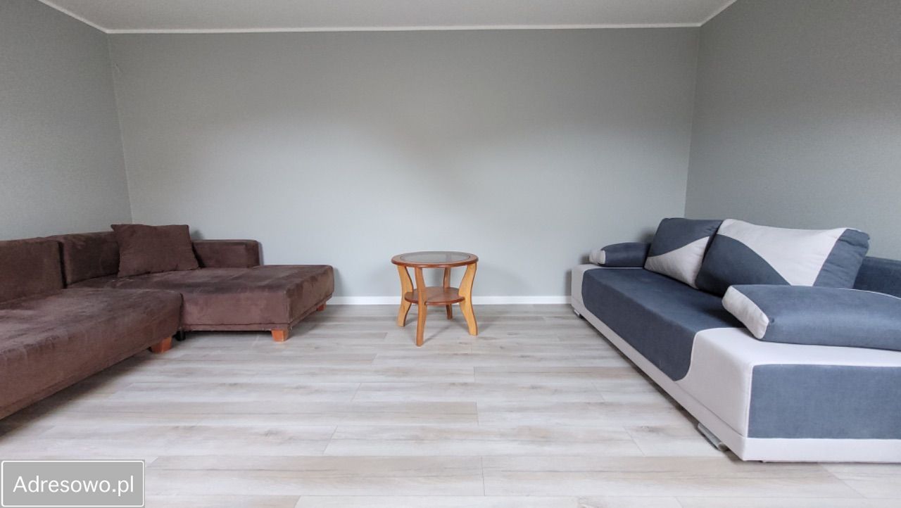 Mieszkanie 3-pokojowe Krynica Morska, ul. Niska. Zdjęcie 8