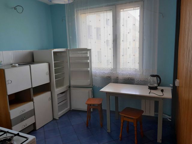Mieszkanie 2-pokojowe Kielce Barwinek. Zdjęcie 5