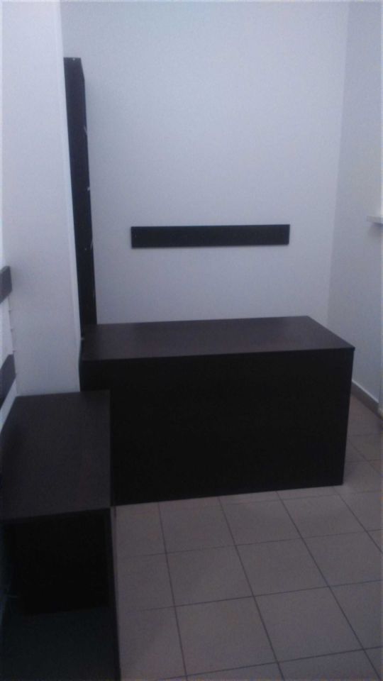 Lokal Kraków Bronowice Wielkie, ul. Armii Krajowej. Zdjęcie 4