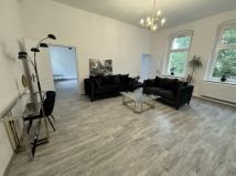 Mieszkanie 3-pokojowe Opole, ul. 1 Maja. Zdjęcie 1