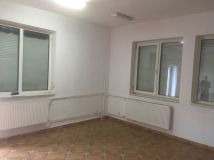 Lokal Radom Śródmieście. Zdjęcie 2