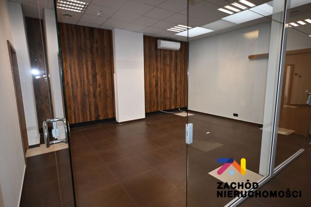 Lokal Zielona Góra Centrum. Zdjęcie 6