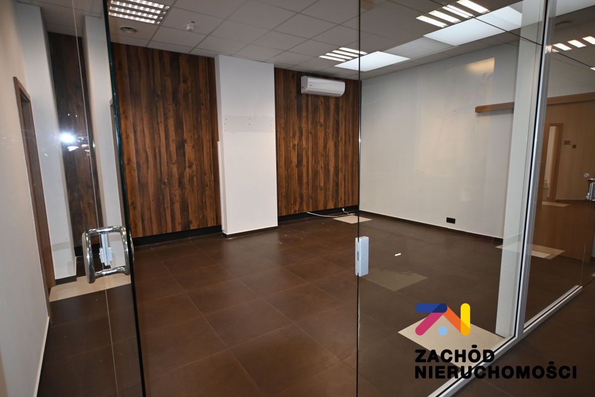 Lokal Zielona Góra Centrum. Zdjęcie 6