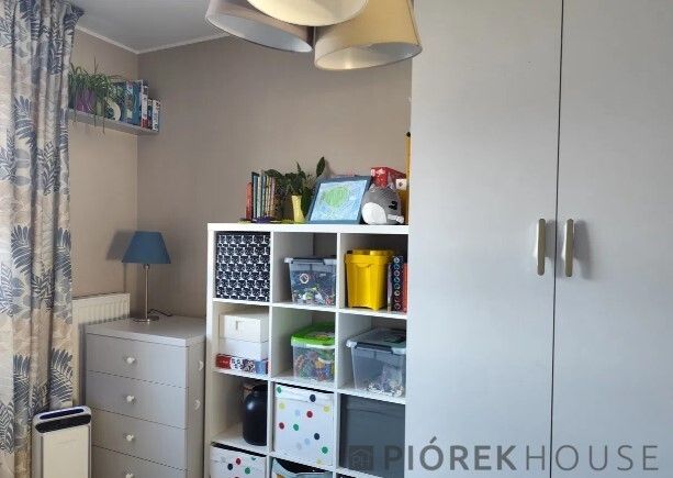 Mieszkanie 3-pokojowe Warszawa Wola, ul. Jana Kazimierza. Zdjęcie 12