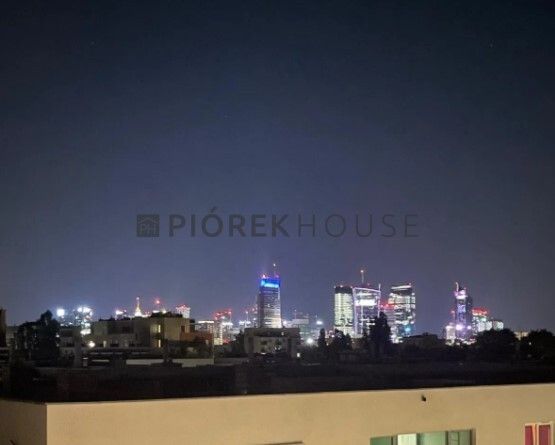 Mieszkanie 1-pokojowe Warszawa Wola, pl. Artura Zawiszy. Zdjęcie 13