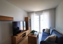 Mieszkanie 2-pokojowe Wrocław Księże Wielkie, ul. Cieszyńska. Zdjęcie 2