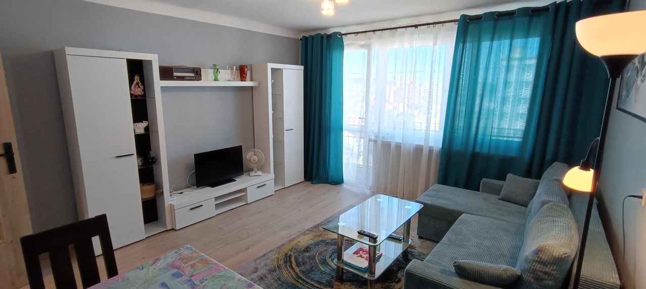 Mieszkanie 2-pokojowe Kielce Czarnów, ul. Grochowa. Zdjęcie 5