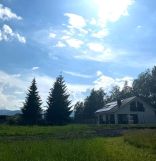 Działka budowlana Bielawa