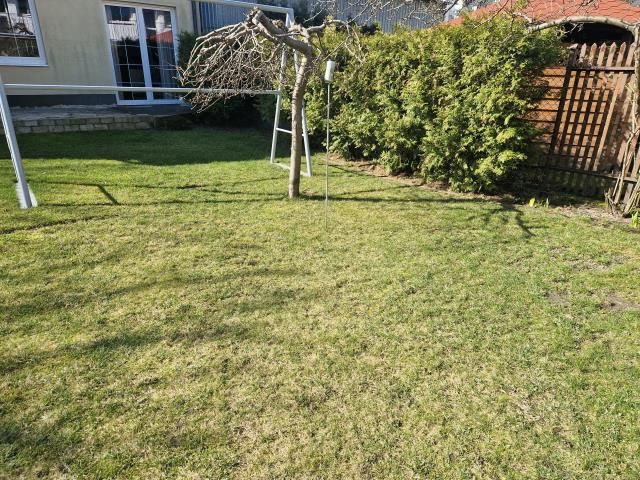 bliźniak, 5 pokoi Kobyłka Mareta. Zdjęcie 11