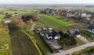 dom wolnostojący, 5 pokoi Sidzina, ul. Polna
