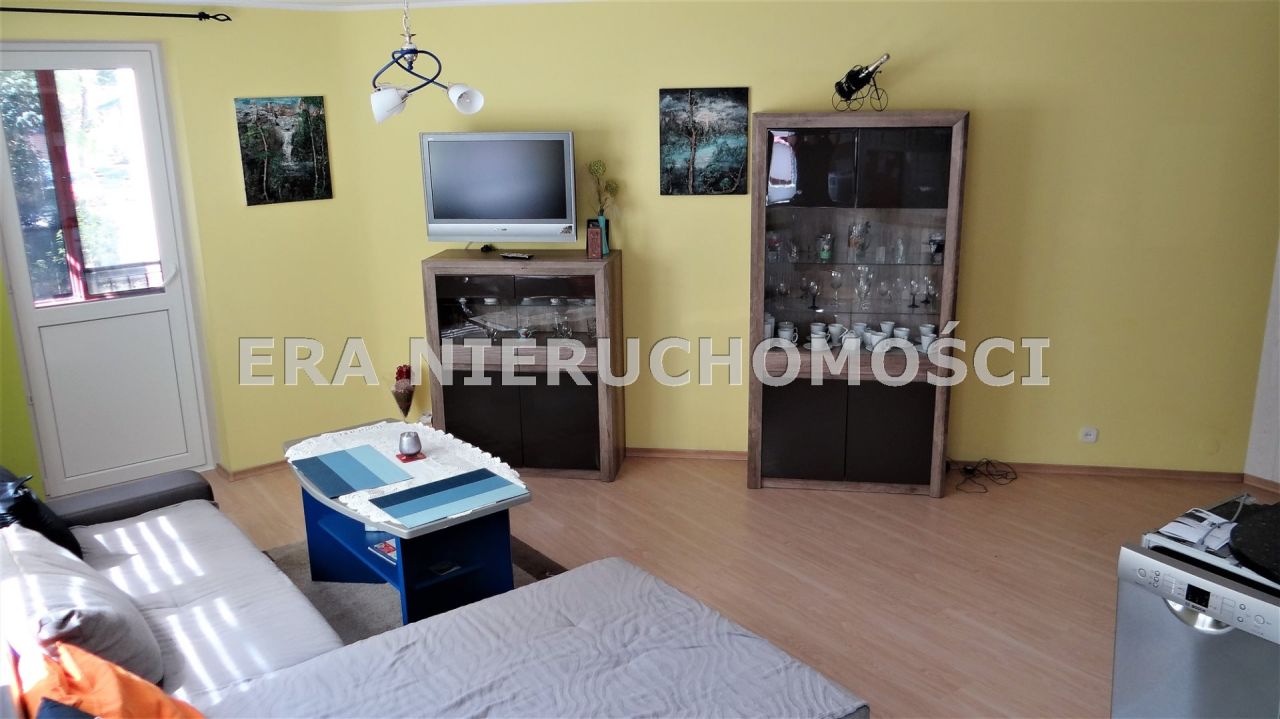 Mieszkanie 3-pokojowe Białystok Piasta, ul. Bolesława Chrobrego. Zdjęcie 3