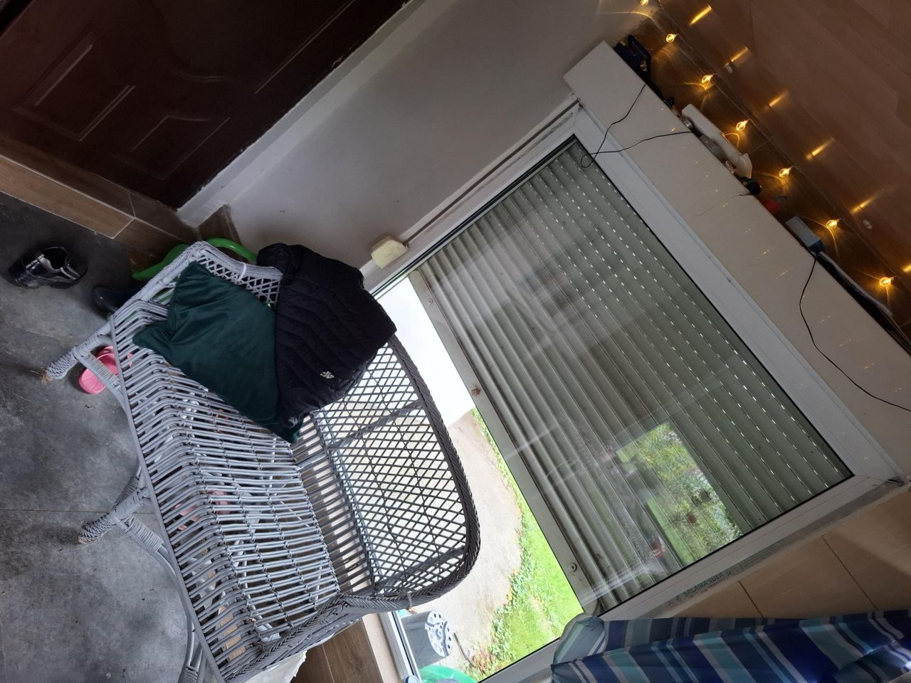 Działka rekreacyjna Stargard, ul. Na Grobli. Zdjęcie 27