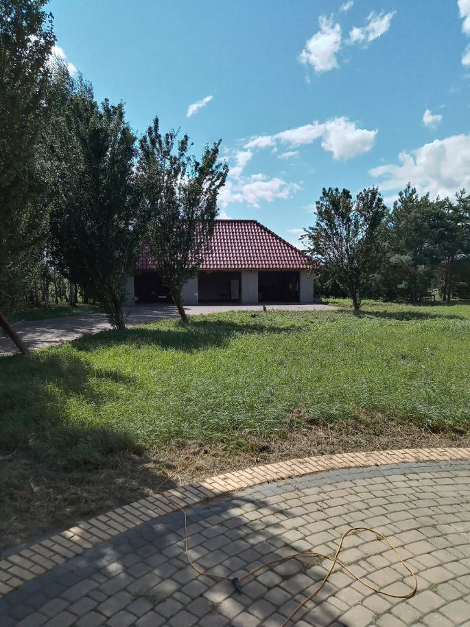 dom wolnostojący, 5 pokoi Tczewskie Łąki, ul. Wałowa. Zdjęcie 5