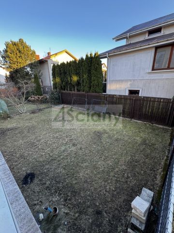 dom szeregowy, 6 pokoi Wyszków. Zdjęcie 31