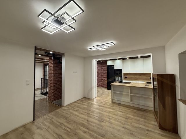 bliźniak, 6 pokoi Leszno Gronowo. Zdjęcie 3