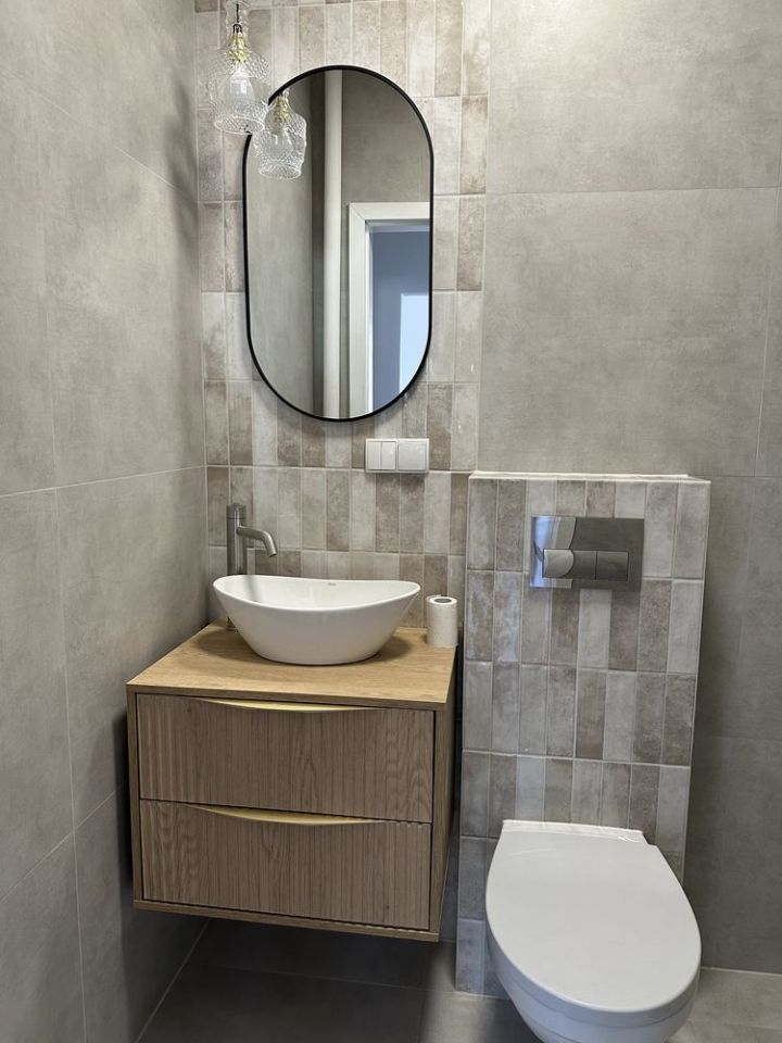 Mieszkanie 2-pokojowe Witkowo. Zdjęcie 8