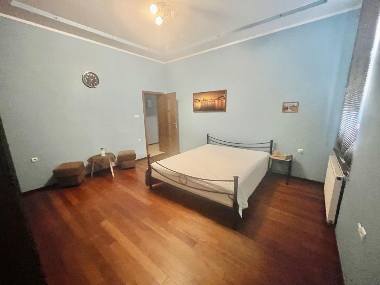 Mieszkanie 2-pokojowe Ostrów Wielkopolski Centrum, ul. Raszkowska. Zdjęcie 5