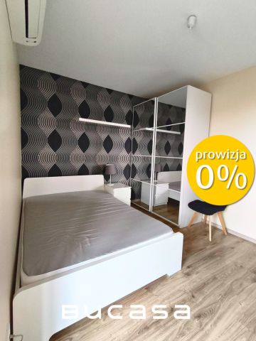 Mieszkanie 3-pokojowe Niepołomice, ul. Zabierzowska. Zdjęcie 7