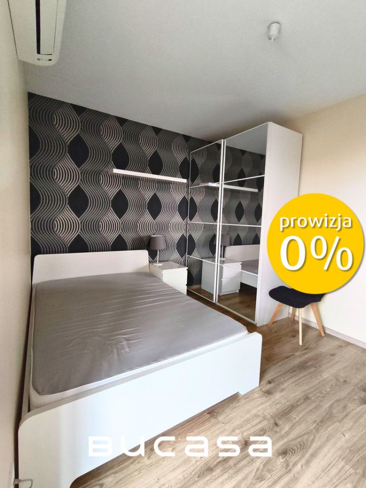 Mieszkanie 3-pokojowe Niepołomice, ul. Zabierzowska. Zdjęcie 7