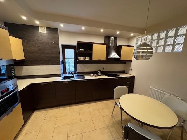 Mieszkanie 2-pokojowe Kraków Wola Justowska, ul. Morelowa. Zdjęcie 18