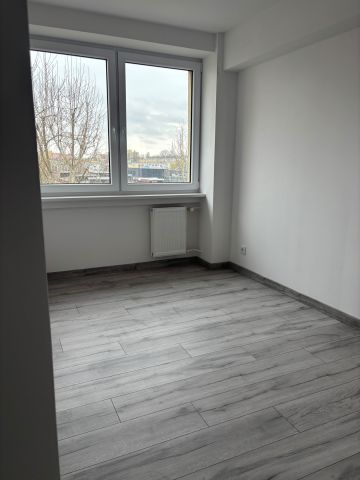 Mieszkanie 2-pokojowe Częstochowa Tysiąclecie. Zdjęcie 1