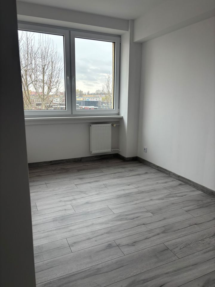 Mieszkanie 2-pokojowe Częstochowa Tysiąclecie. Zdjęcie 1