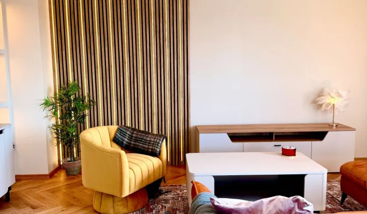 Mieszkanie 4-pokojowe Gdańsk Siedlce, ul. Powstańców Warszawskich