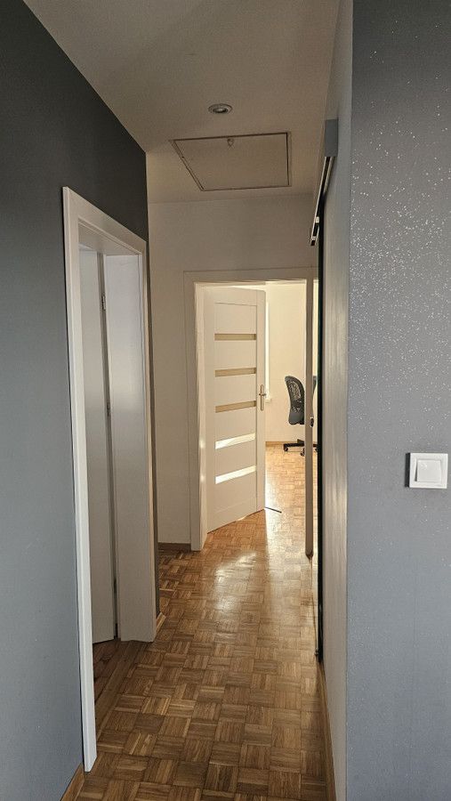 bliźniak, 6 pokoi Rybie. Zdjęcie 2