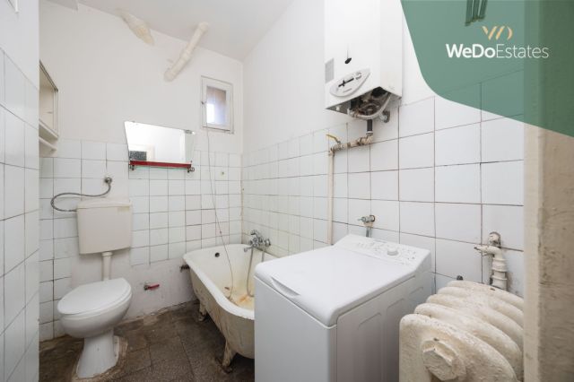 dom wolnostojący, 2 pokoje Warszawa Wesoła, ul. Armii Krajowej. Zdjęcie 13