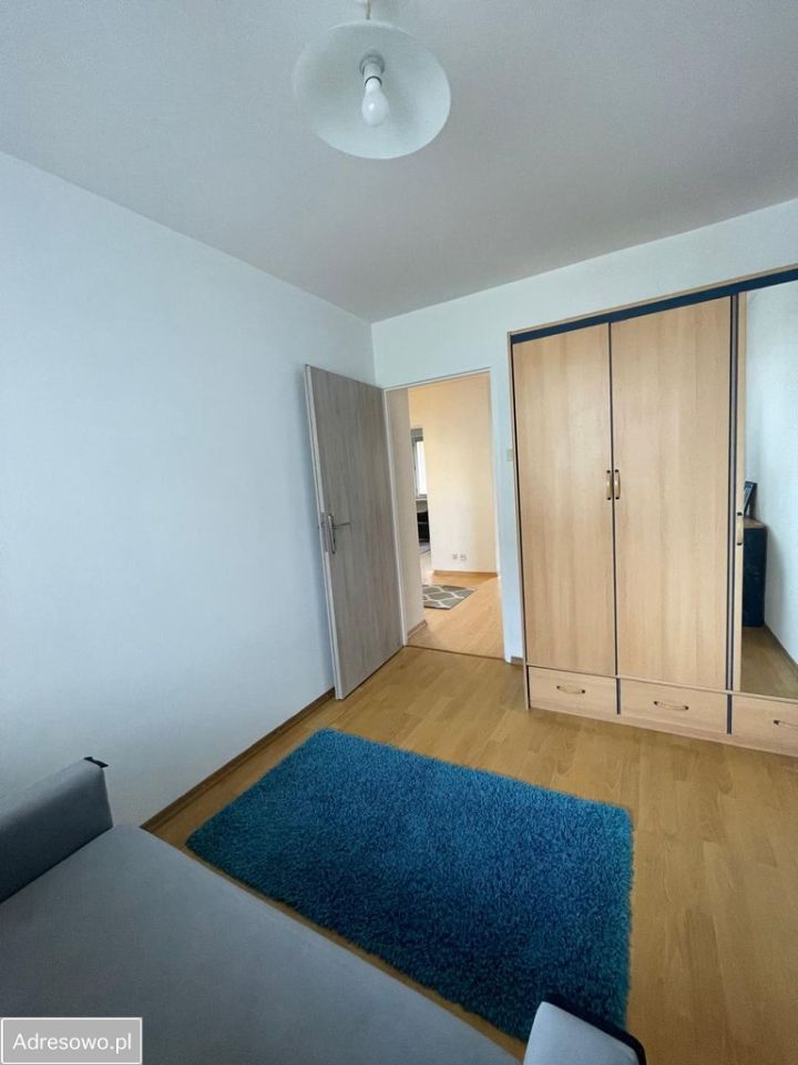 Mieszkanie 3-pokojowe Ełk, ul. Jana Kilińskiego. Zdjęcie 17