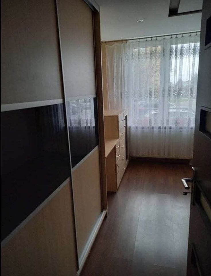 Mieszkanie 2-pokojowe Parczew. Zdjęcie 5