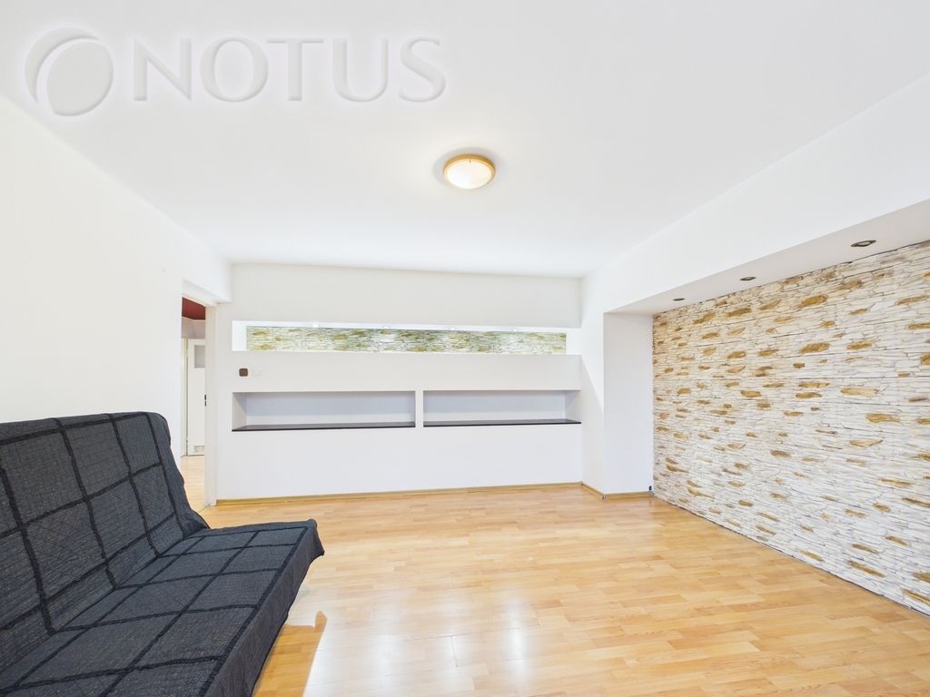 Mieszkanie 2-pokojowe Katowice, ul. Bolesława Chrobrego. Zdjęcie 12